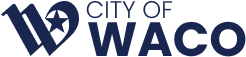 Tourism - City of Waco